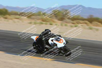 media/Nov-14-2024-Racers Edge (Thu) [[a7815e7aa5]]/3-B Group/Session 4 (Turn 10 Inside From Above)/